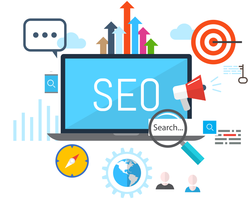 SEO Tampa