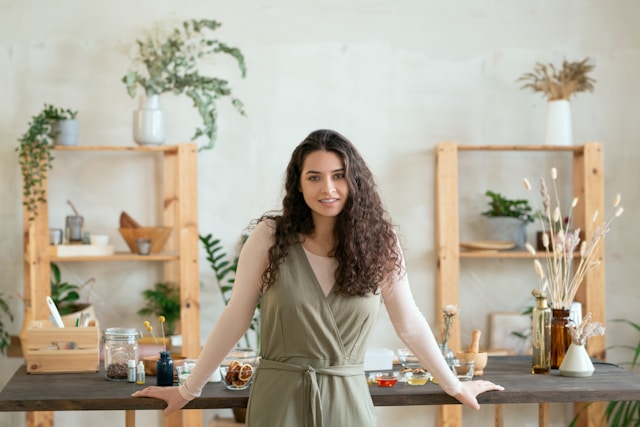 SEO-Testimonial SEO Testimonial