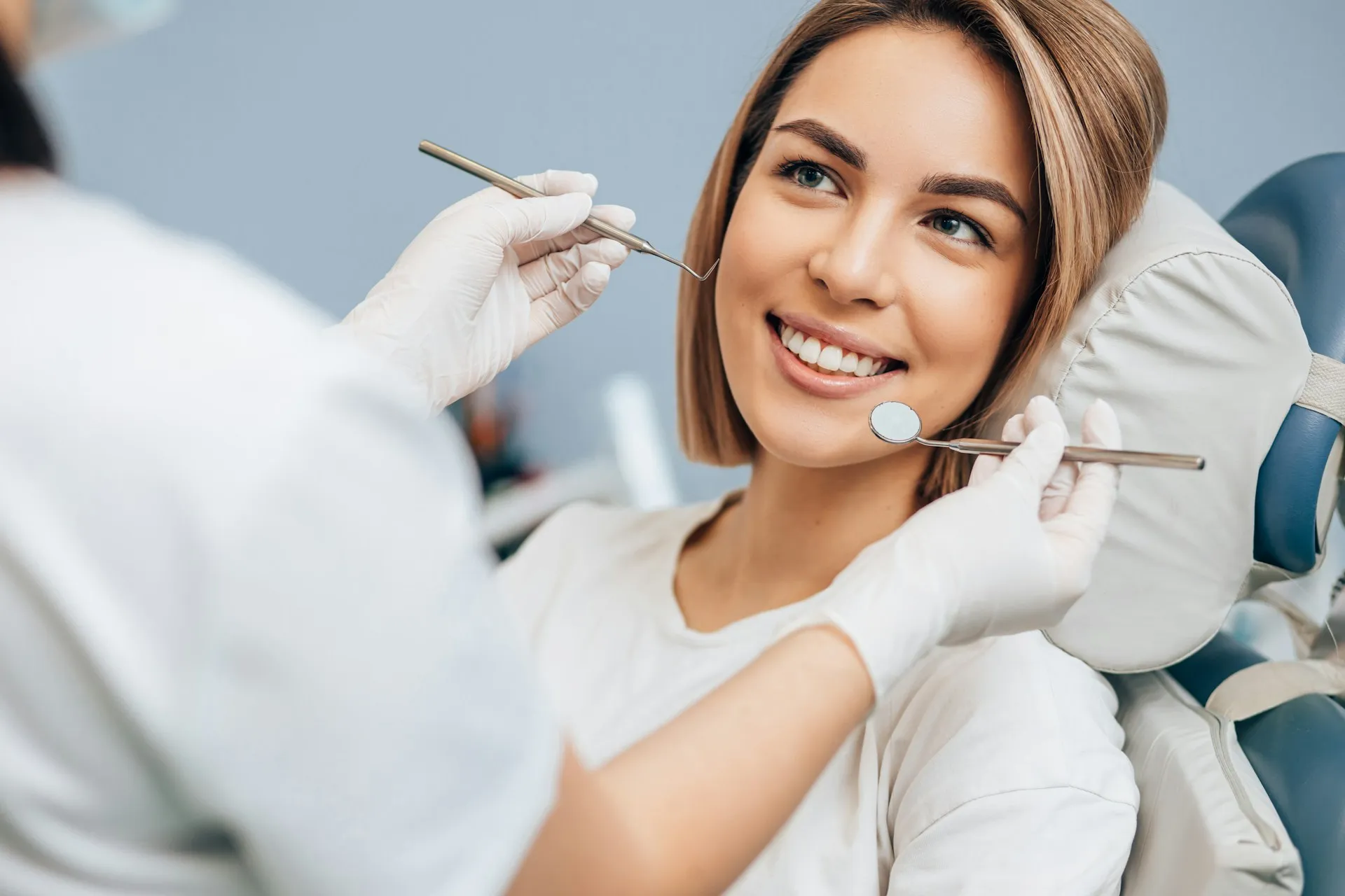 dentist-seo-florida Dental SEO Florida