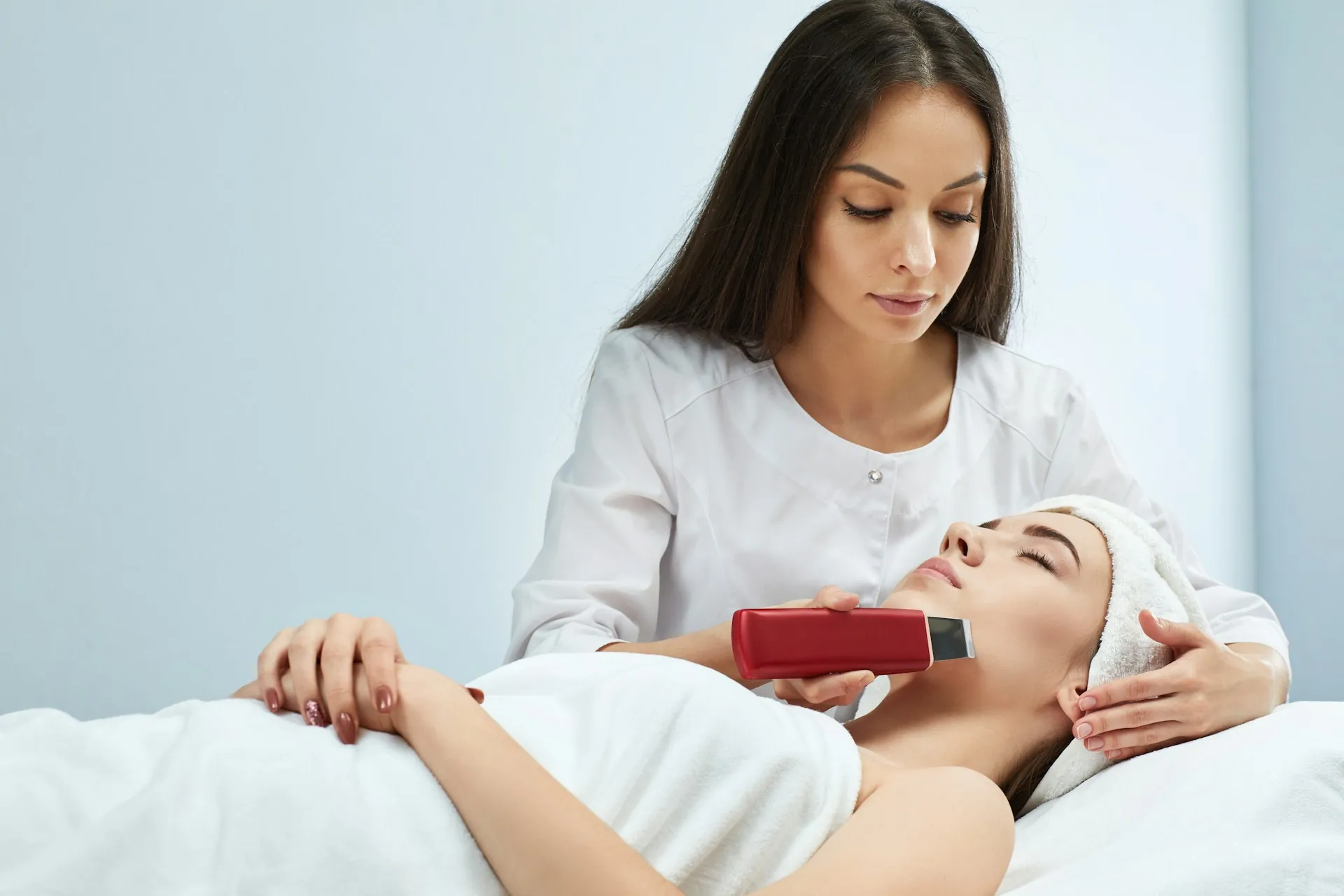 dermatology-seo-florida Dermatology SEO Florida