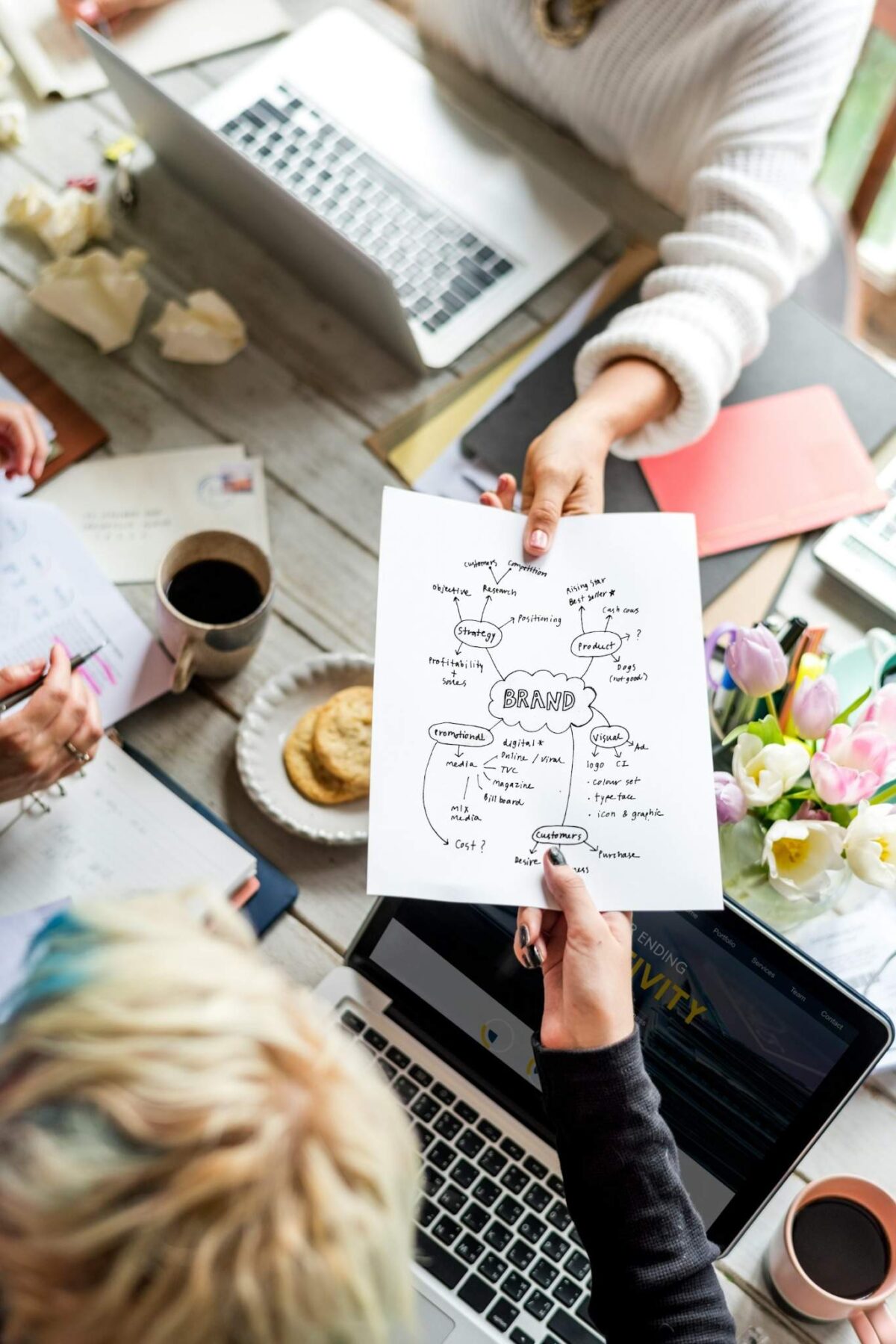 florida-seo-agency SEO Services Near Me