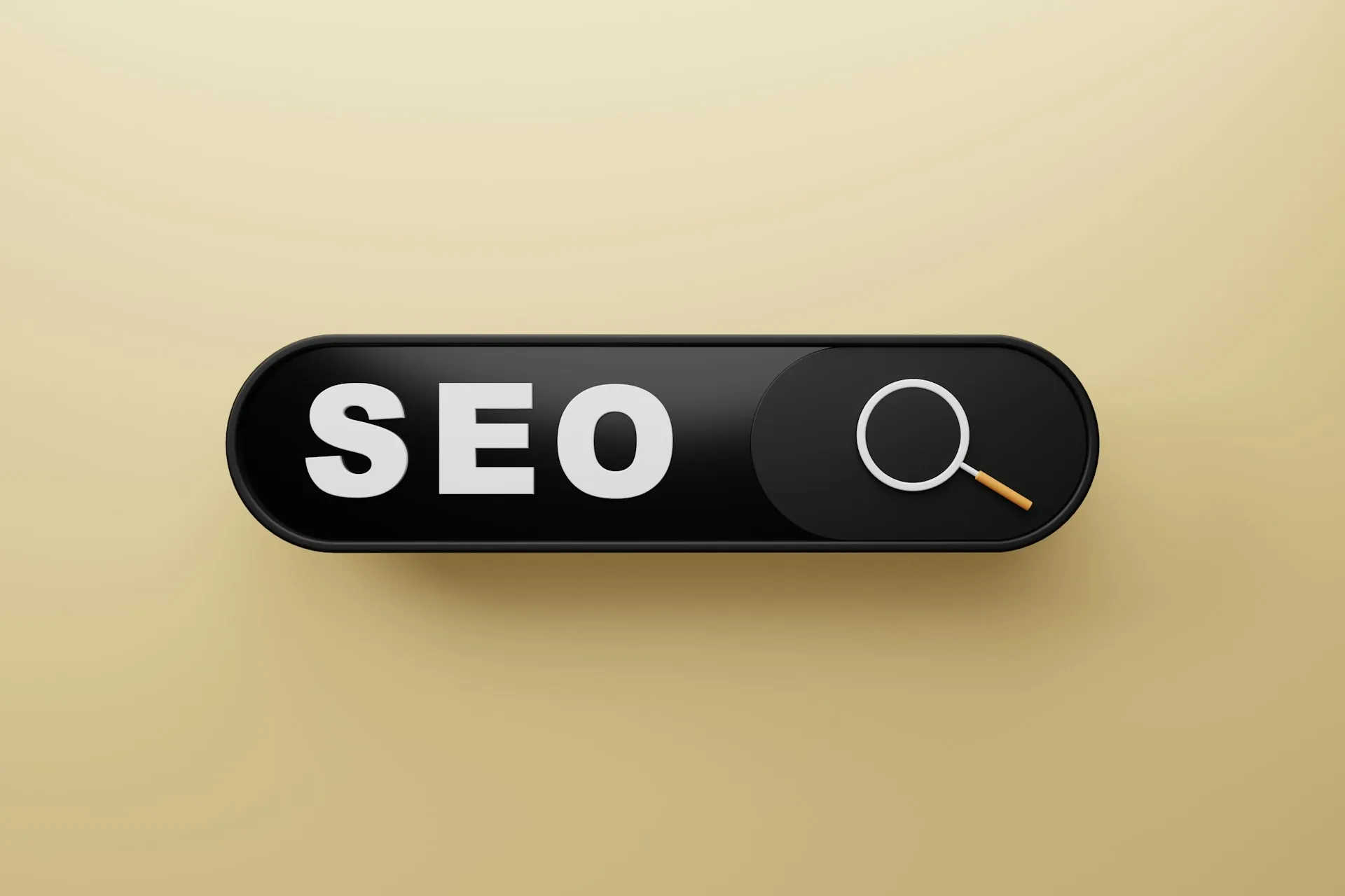 SEO for Real Estate Investors