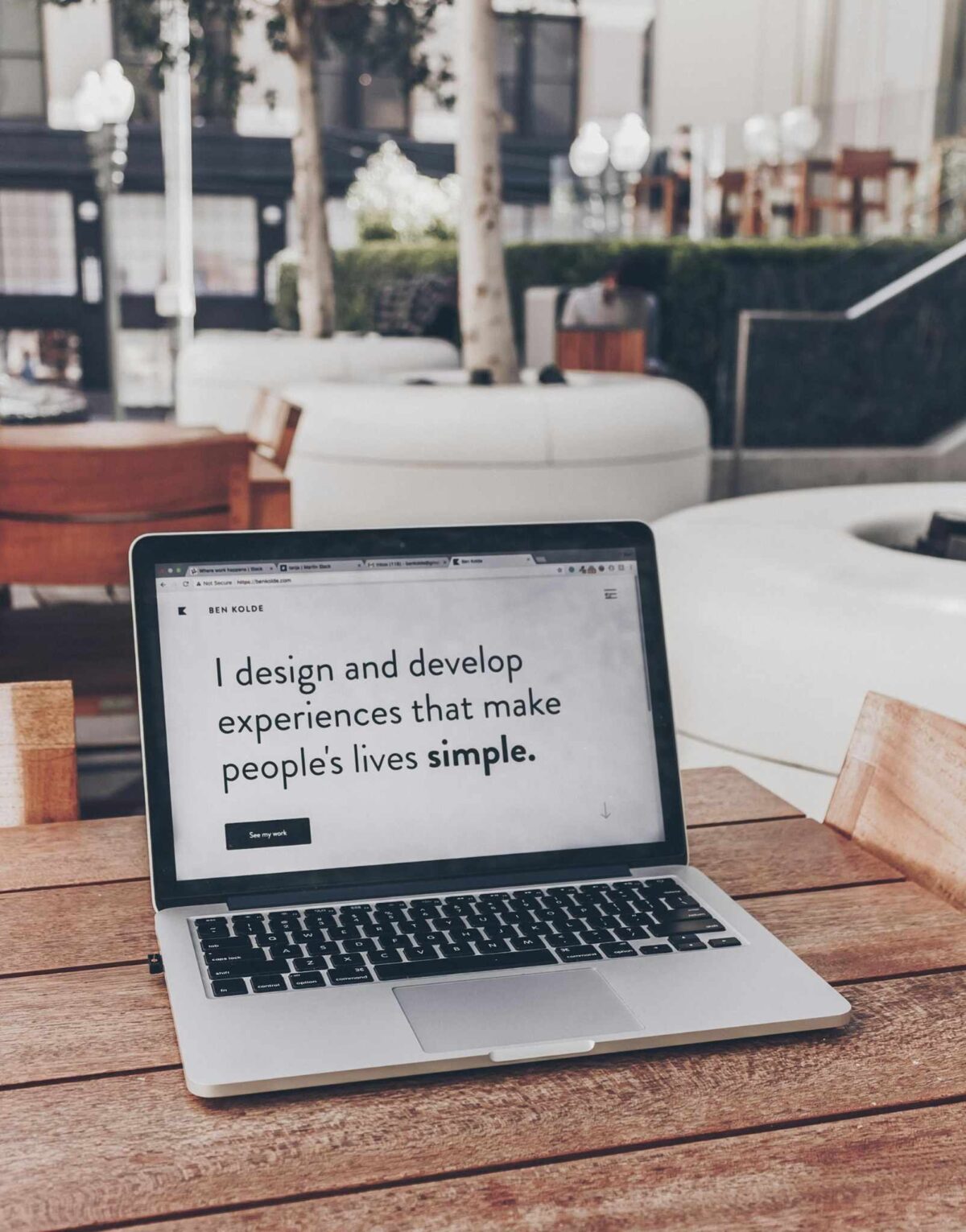 website-design-florida Web Design Services Near You