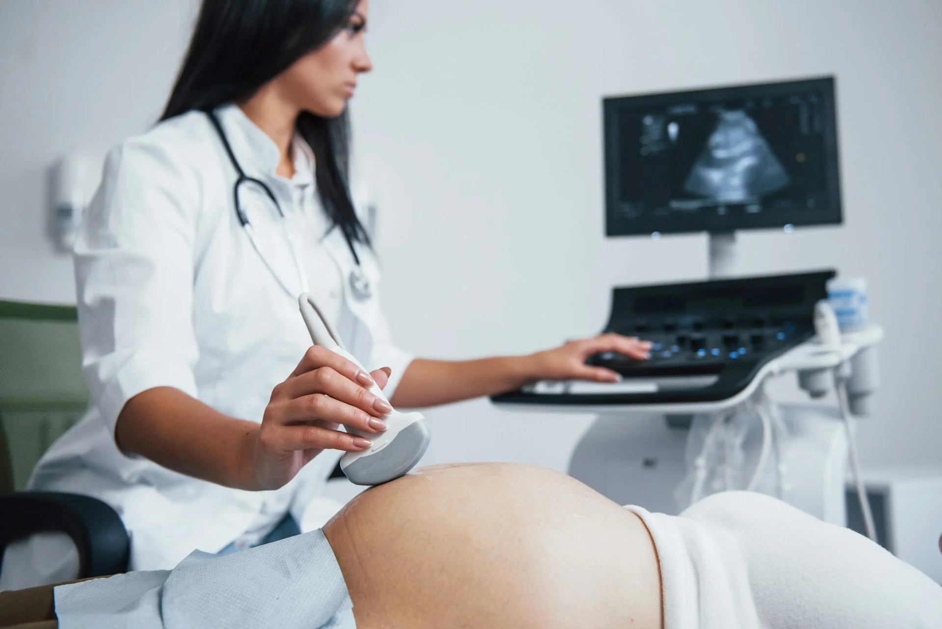 SEO for OB-GYN Practices