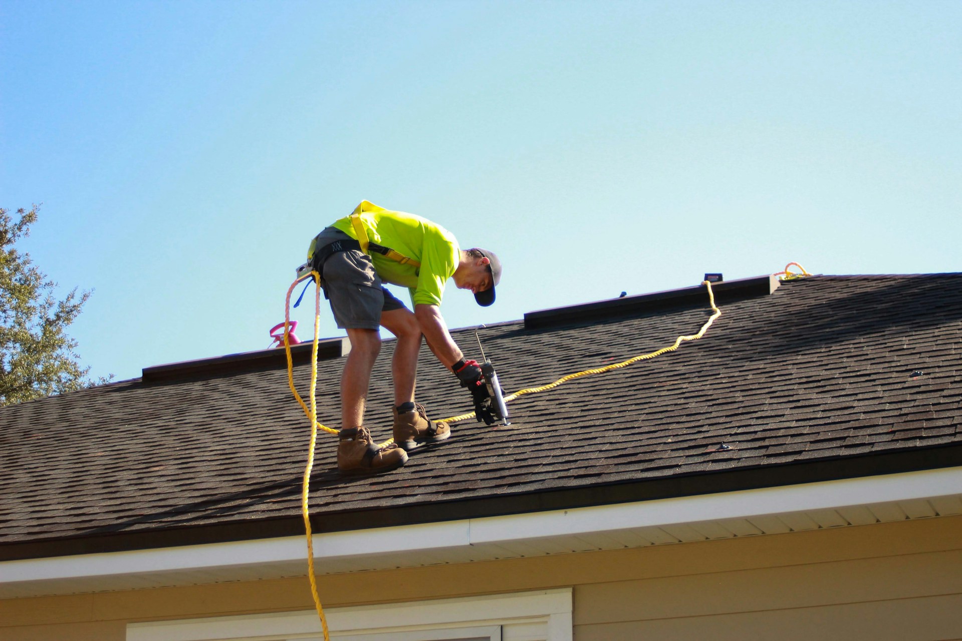 roofing-company-seo Roofing Company SEO