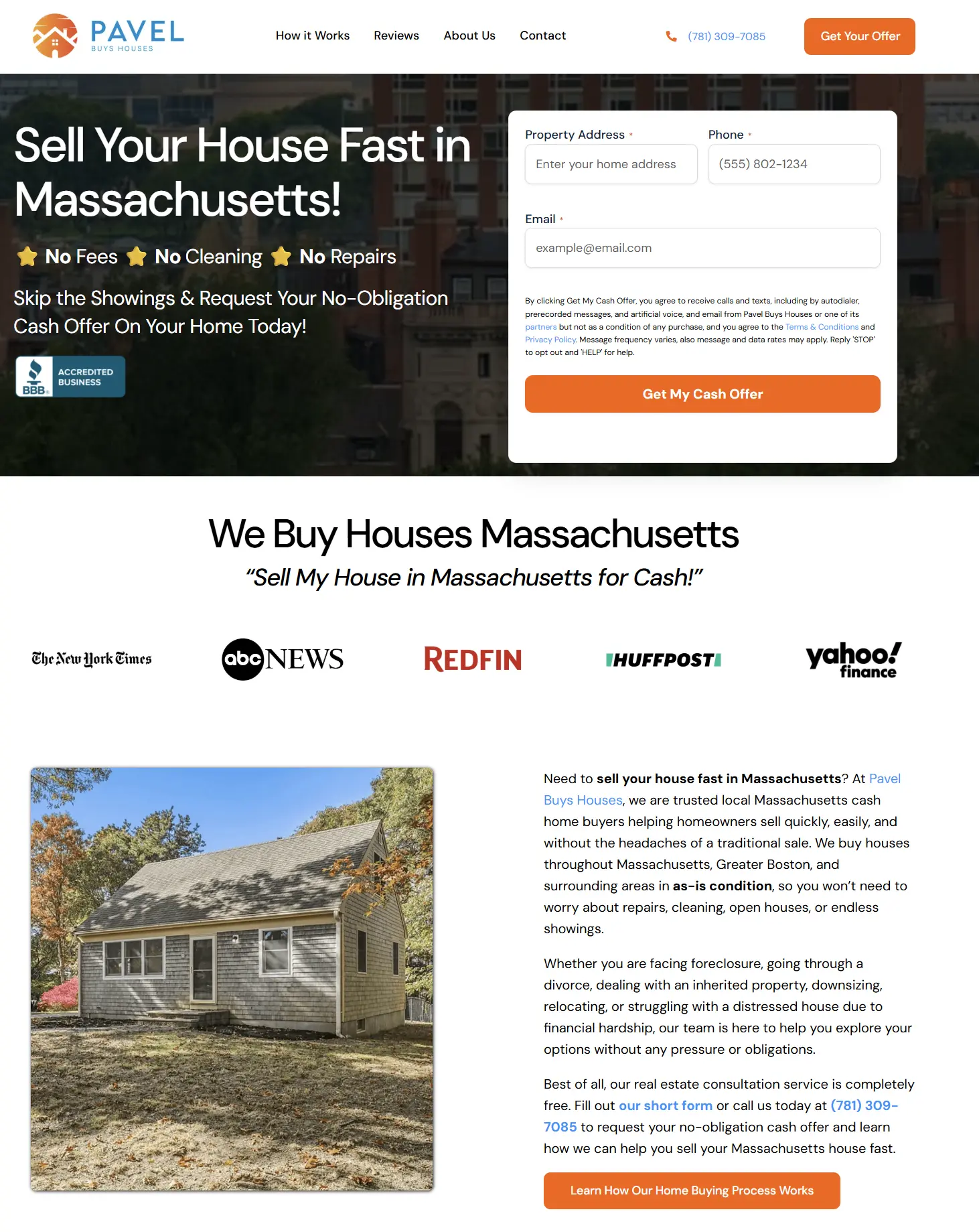 case study 01