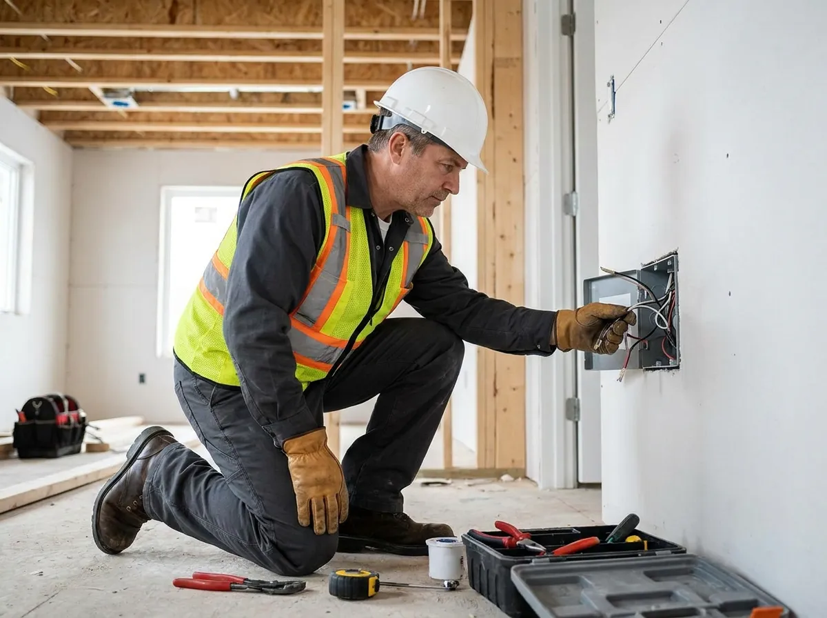 Roofing PPC Services
