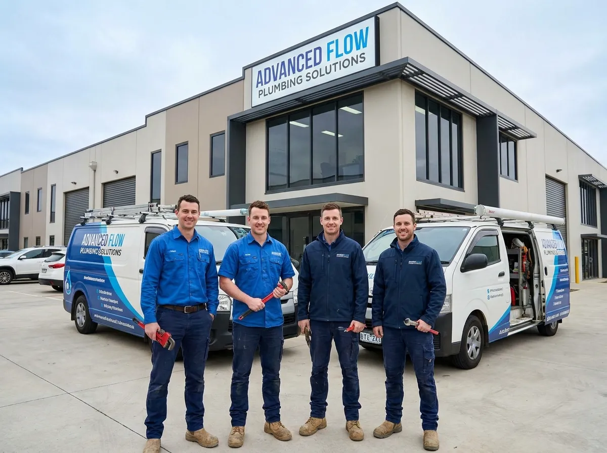 Roofing PPC Services
